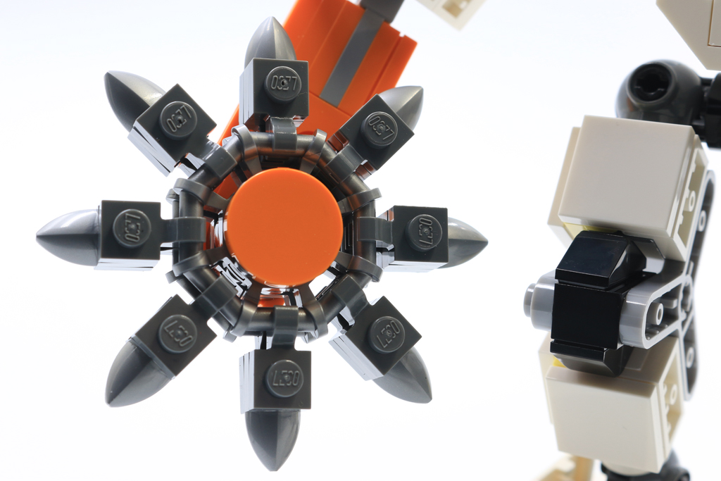 31115SpaceMiningMech9