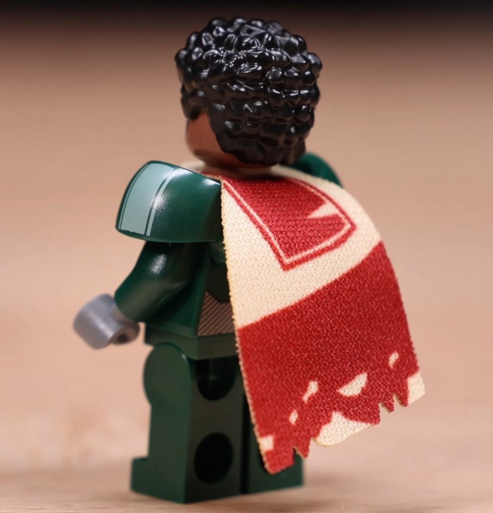 LEGO Star Wars 75383 saw gerrera solidbrixstudios 984x1024