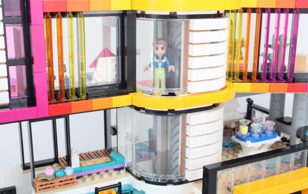 lego friends 42639 andreas modern mansion review 70 1024x647