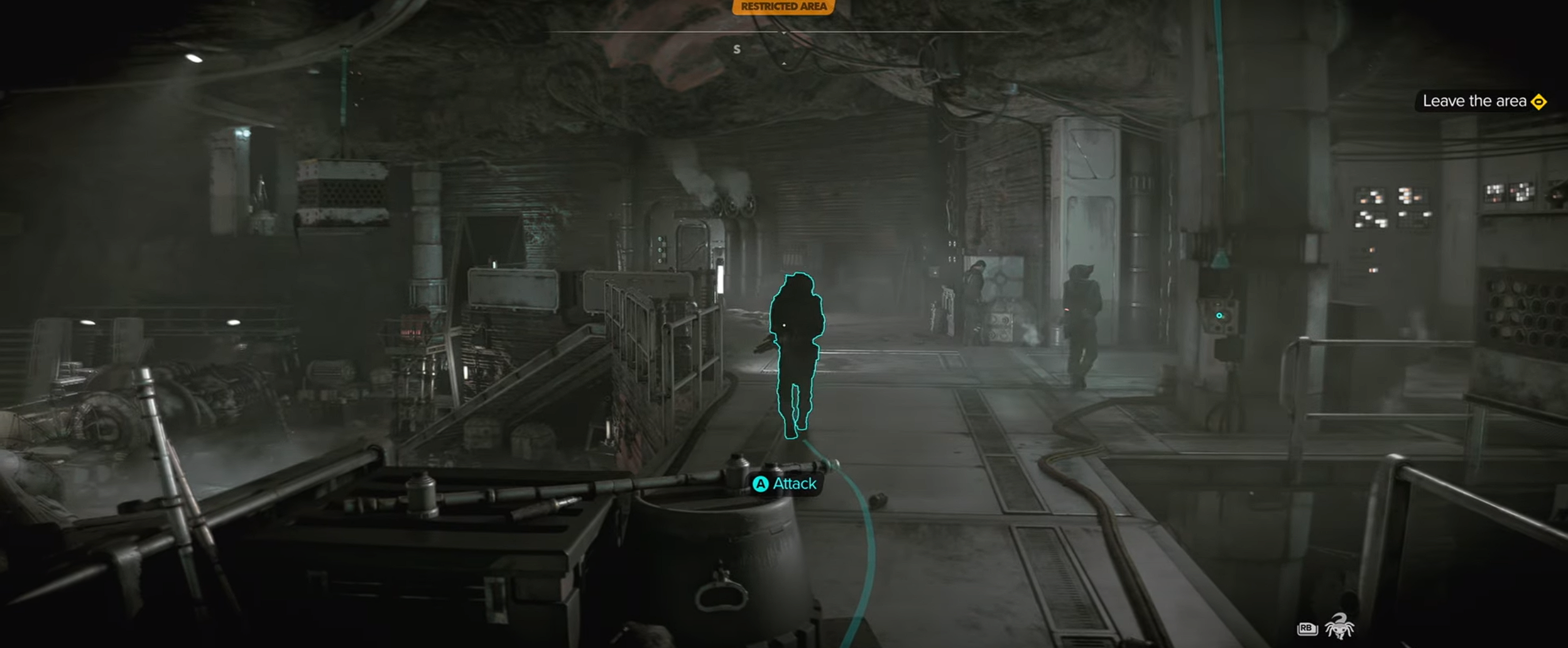star wars outlaws gameplay 8