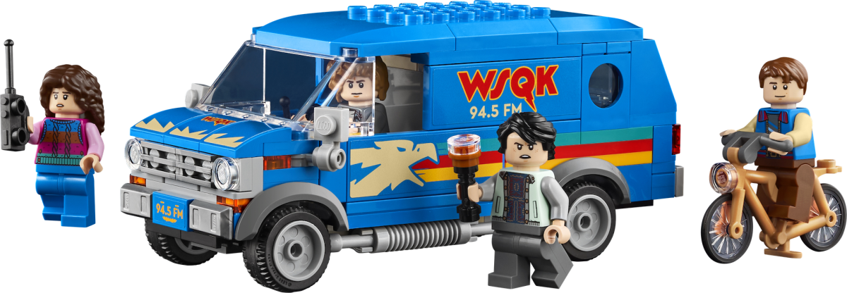 LEGO Icons 11370 Stranger Things The Creel House 16 1200x416