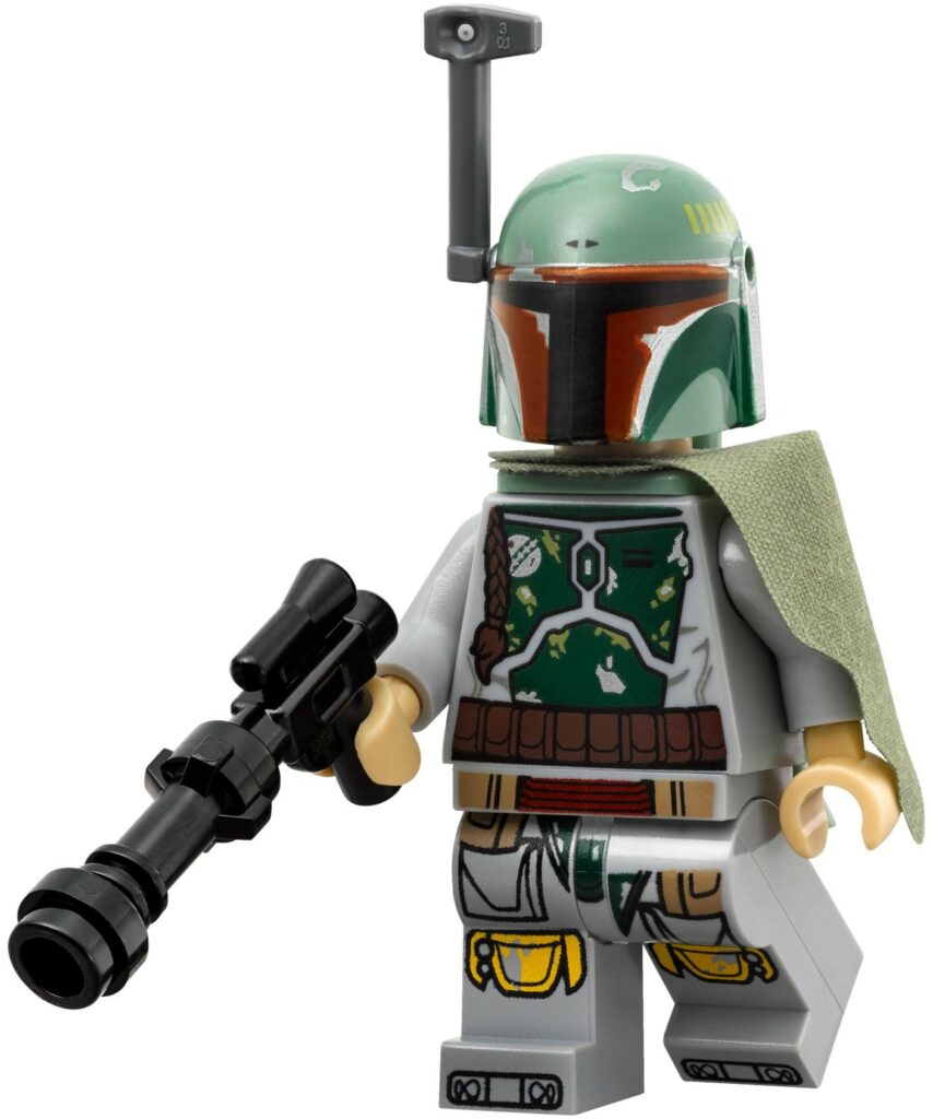 75174 alt6 854x1024