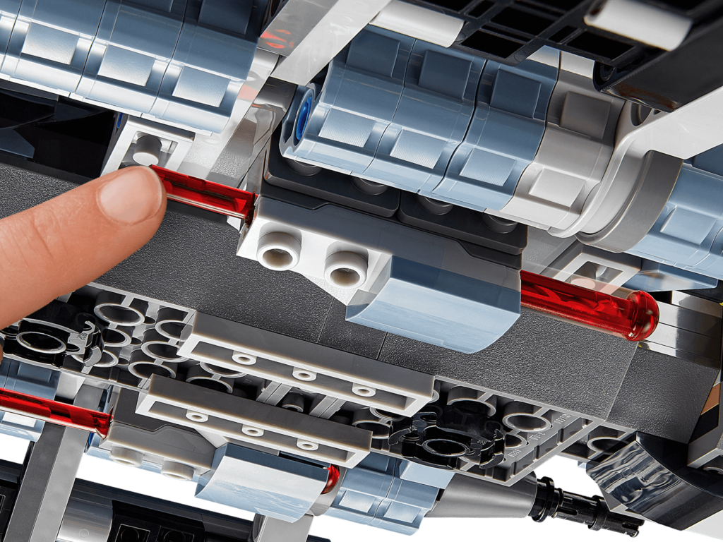 75314 alt7 1024x768