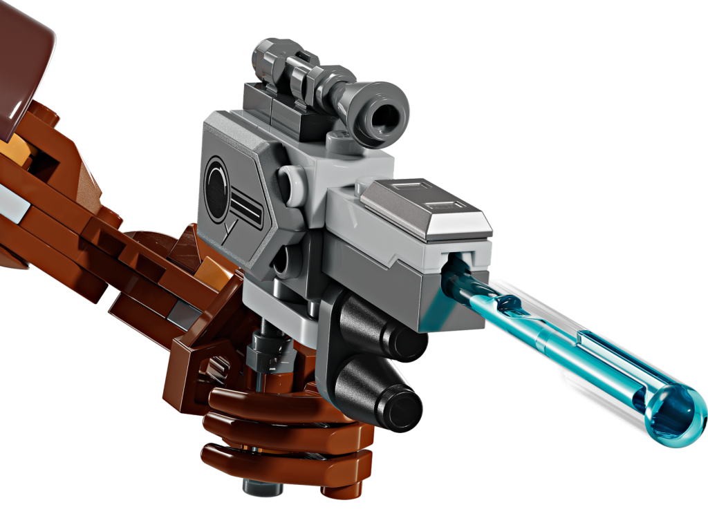 76282 rocket and baby groot 3 1024x763