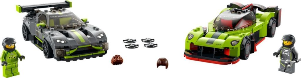 lego Speed Champions 76910 contents 1024x268