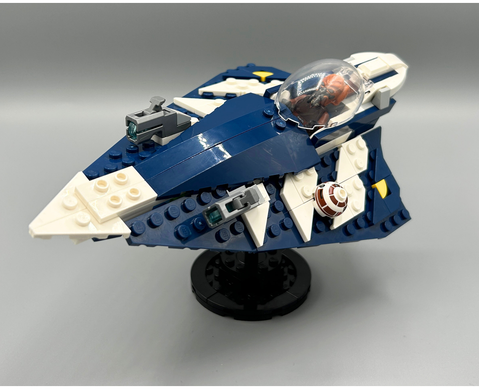 codyaner.bricks 75400 31160