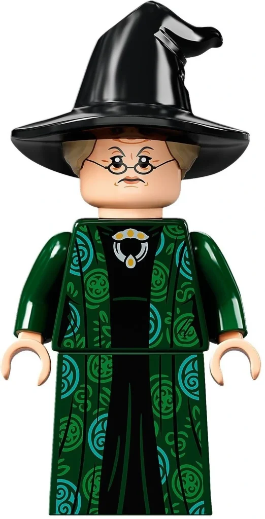 McGonagall 2021 522x1024