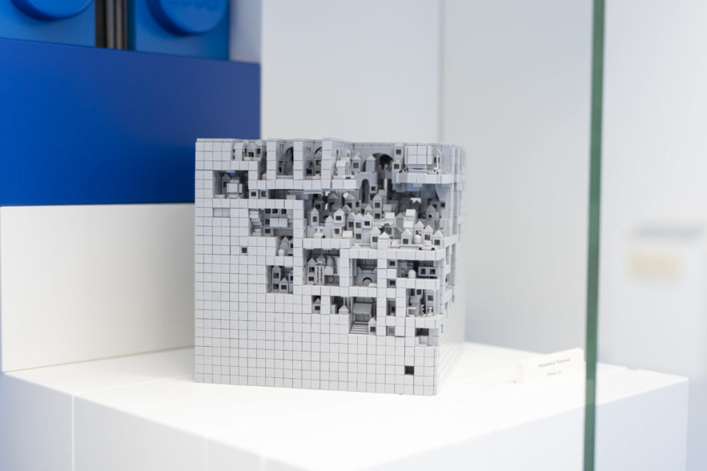LEGO House Ideas gallery Blue case 18 1024x683