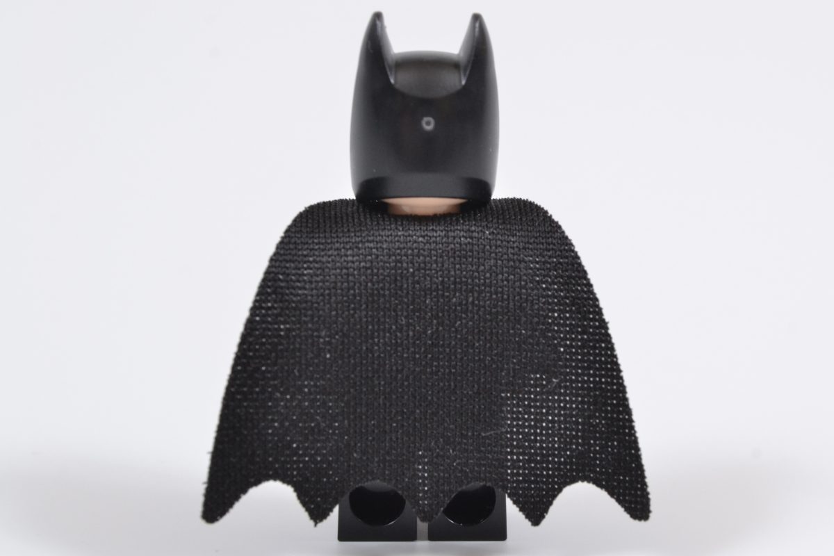LEGO DC 76332 The Batman Batmobile 26 1200x800