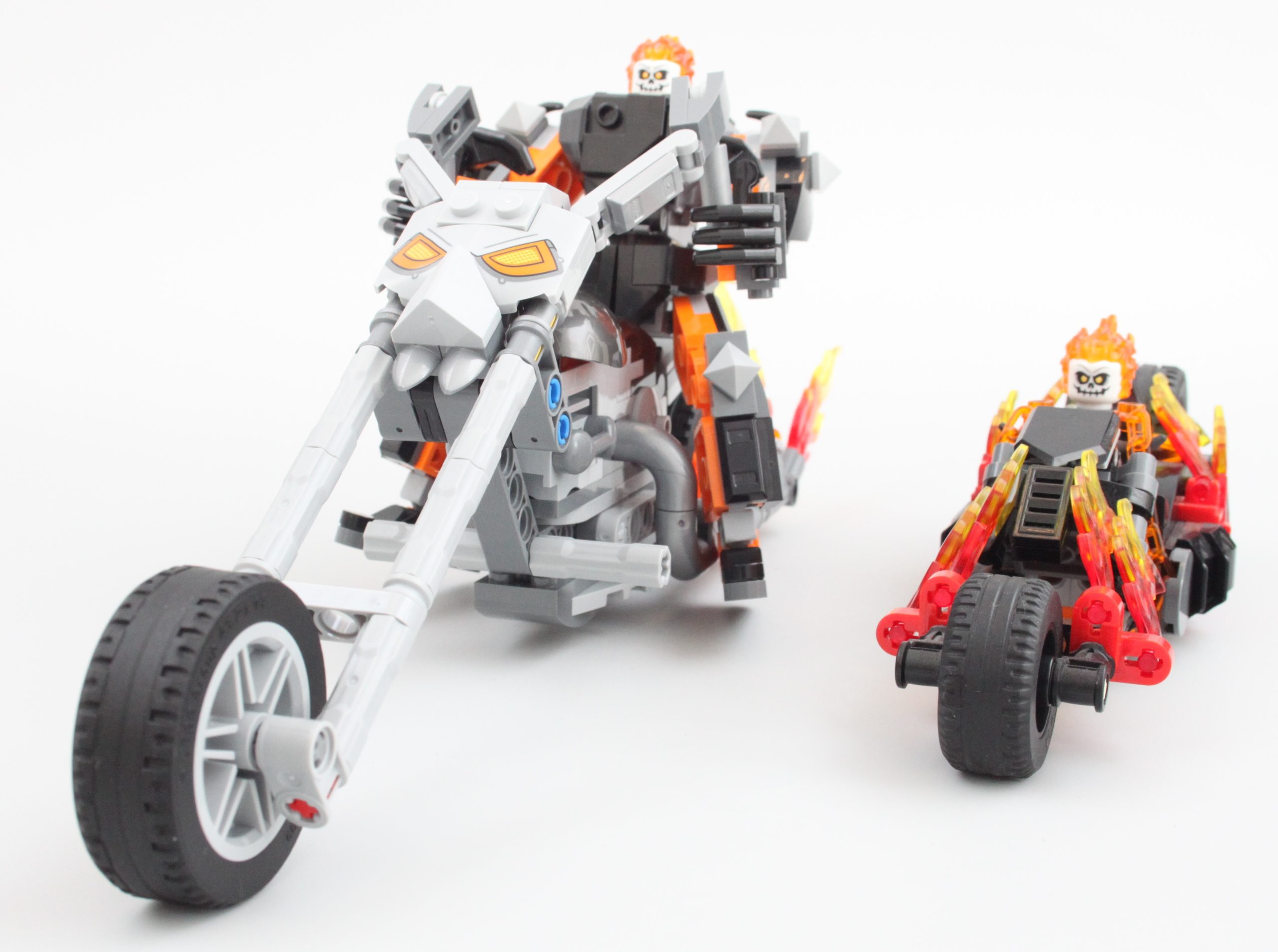 lego marvel 76245 ghost rider mech and bike review 3 scaled