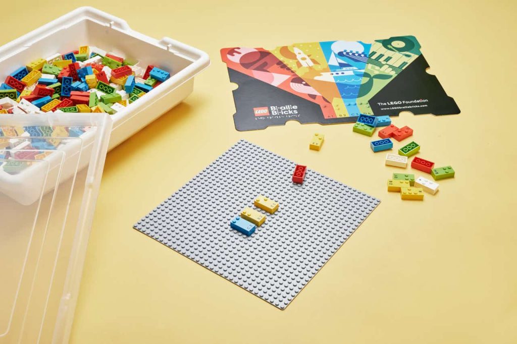 Braille Bricks Lifestyle 1024x682