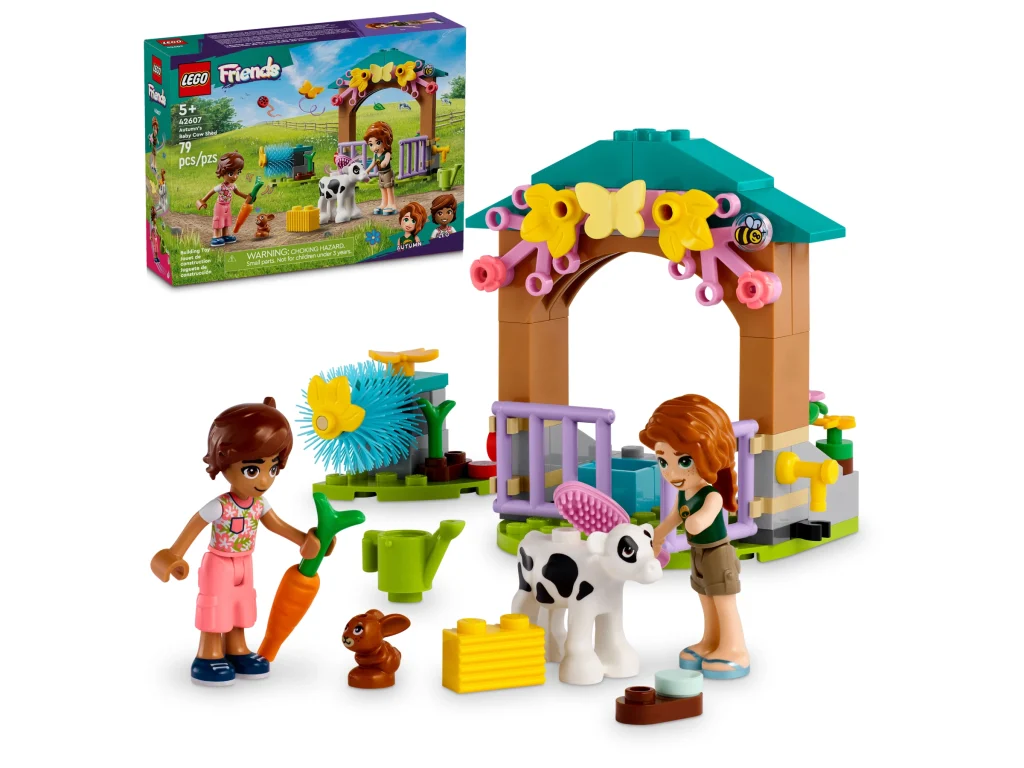 42607 baby cow shed 3 1024x768