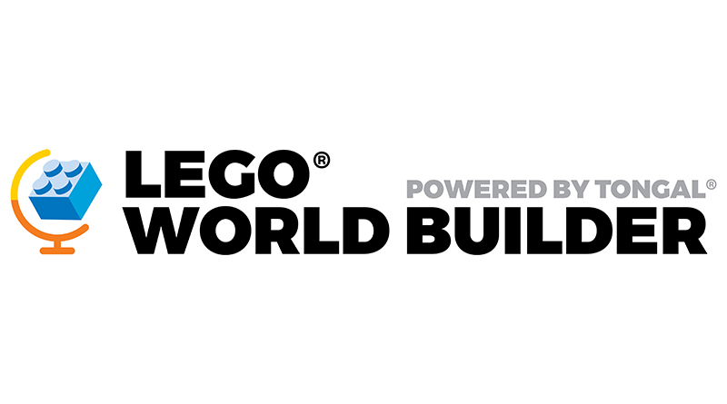 LEGO World Builder celebrates women of history in design project