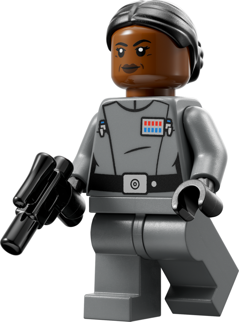 LEGO Star Wars 75347 TIE Bomber 10 762x1024