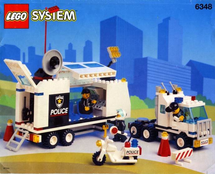 6348 1