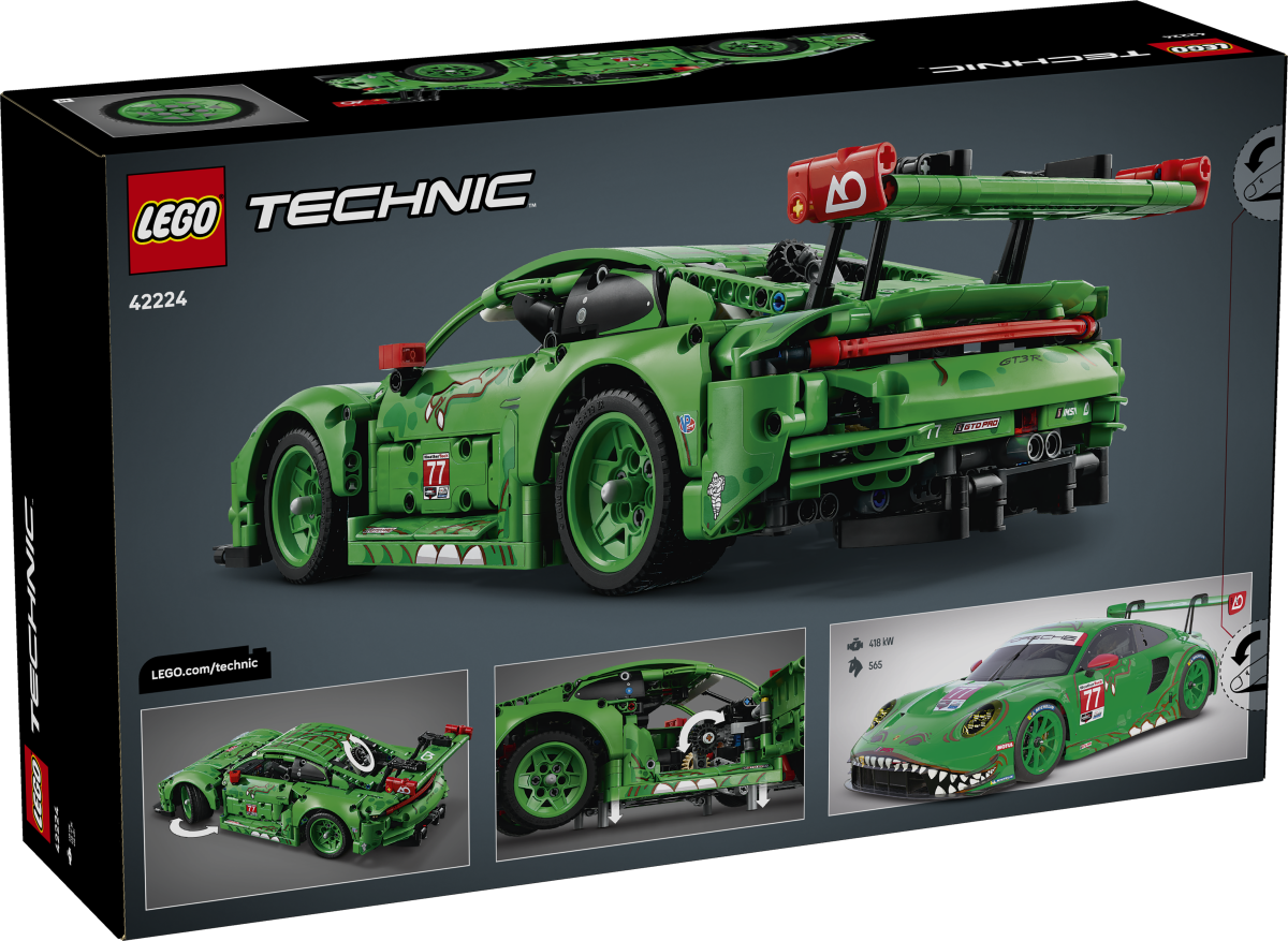 42224 Box5 v29 1200x877