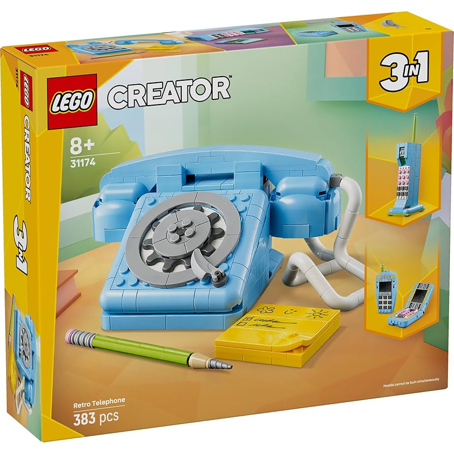 31174 box