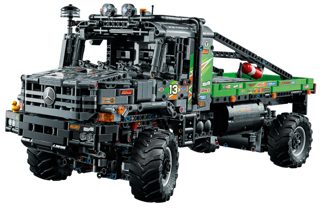 42129 alt3 1024x669