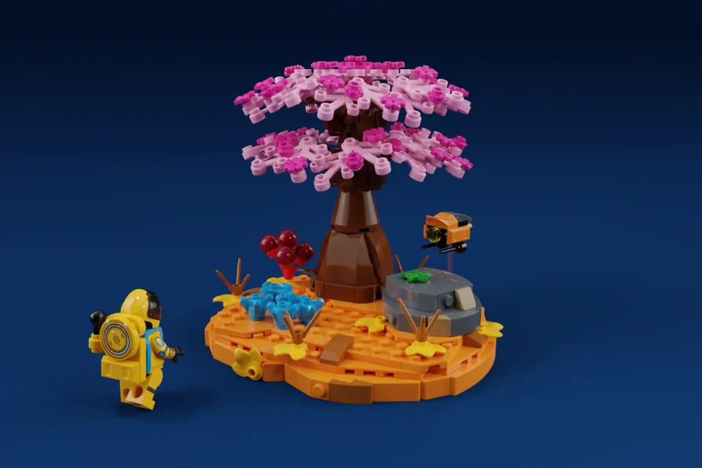 LEGO Ideas no mans sky 2 1024x683