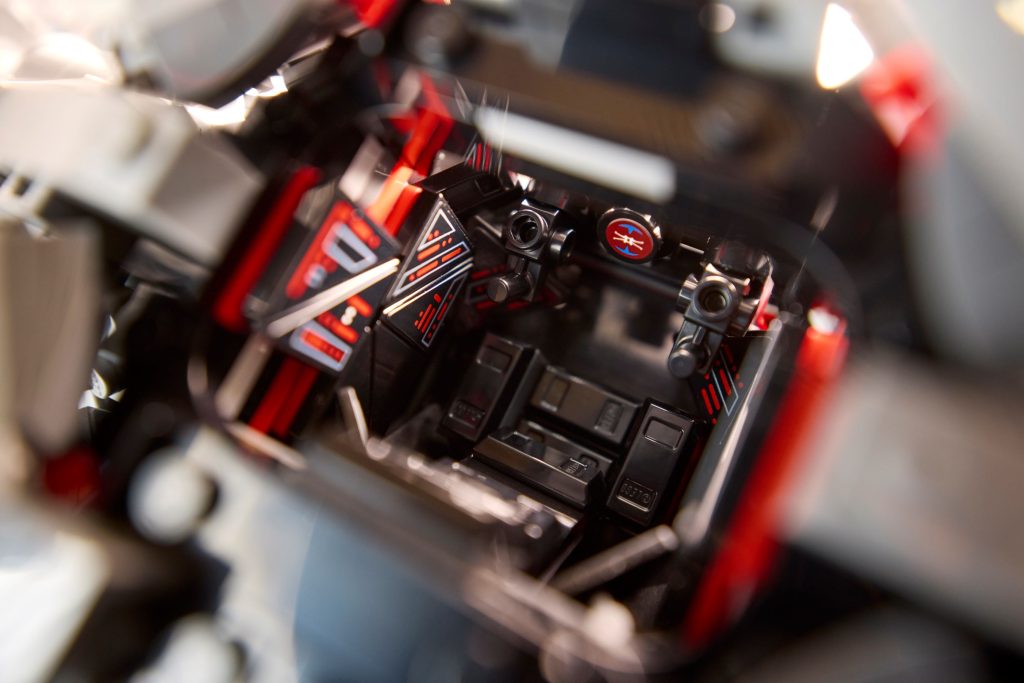 75382 tie interceptor 2 1024x683