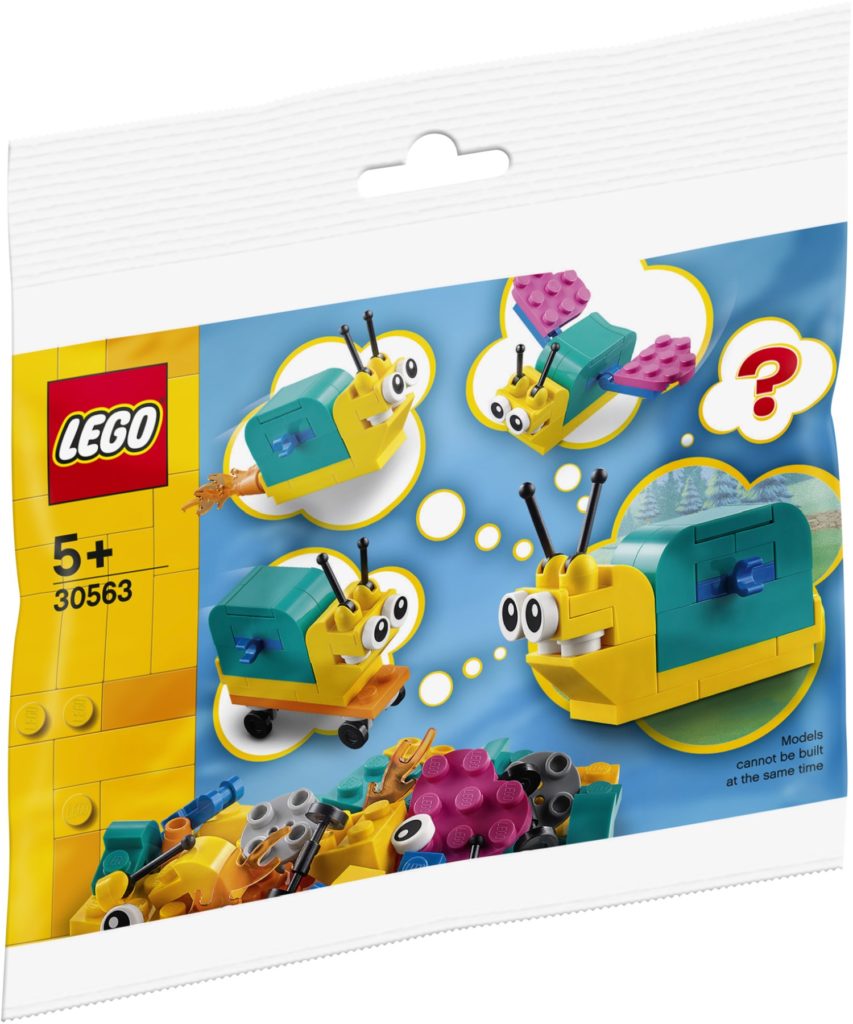 lego polybags 2021 classic 30563 0001