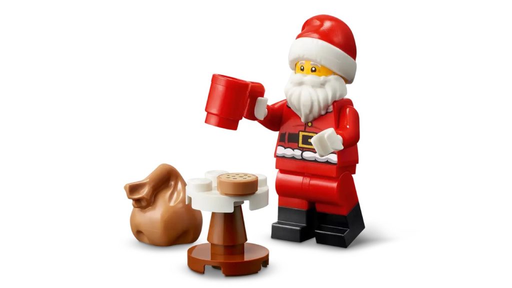 LEGO 40809 Festive Gingerbread House 3 1024x576