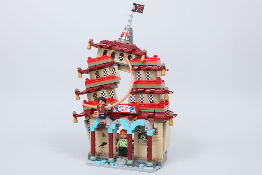 lego one piece 75638 battle at arlong park review 3 1024x683