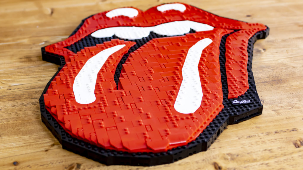 LEGO Art 31206 The Rolling Stones 10 1024x576
