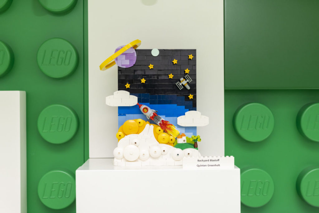 LEGO House Ideas gallery green 10 1024x683