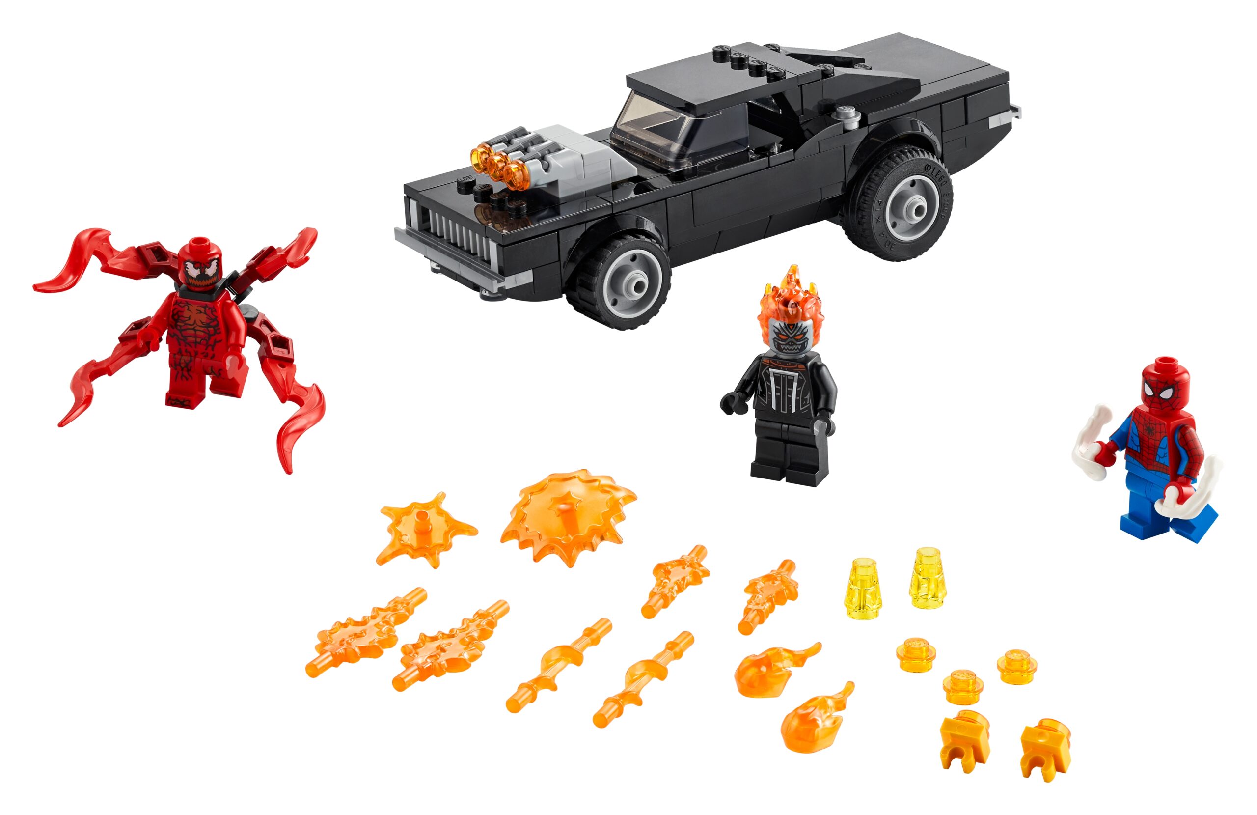 76173 scaled