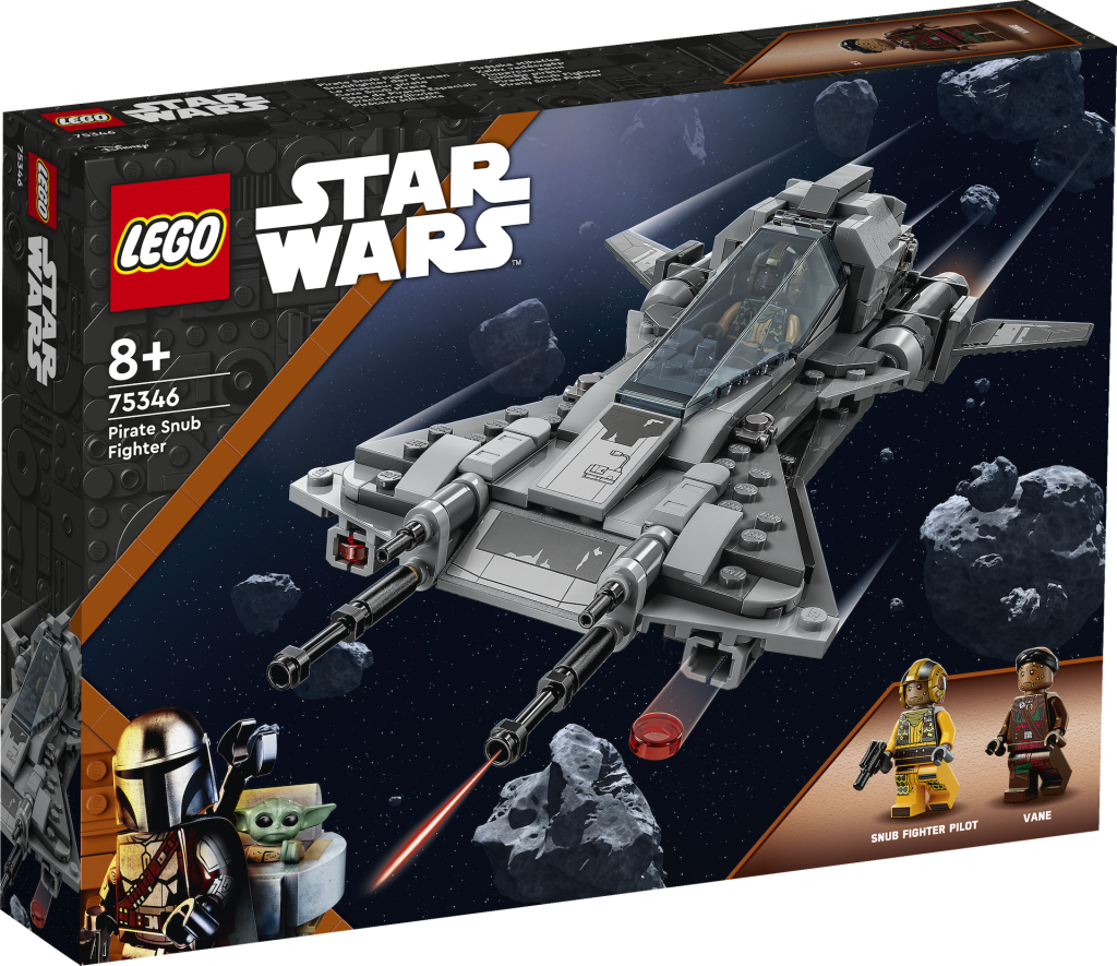 LEGO Star Wars 75346 Pirate Snub Fighter 1 1024x885