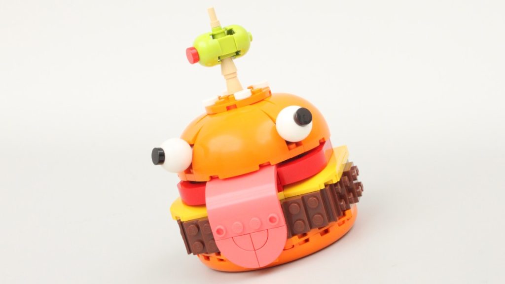 lego fortnite 77070 durrr burger review featured 1024x576