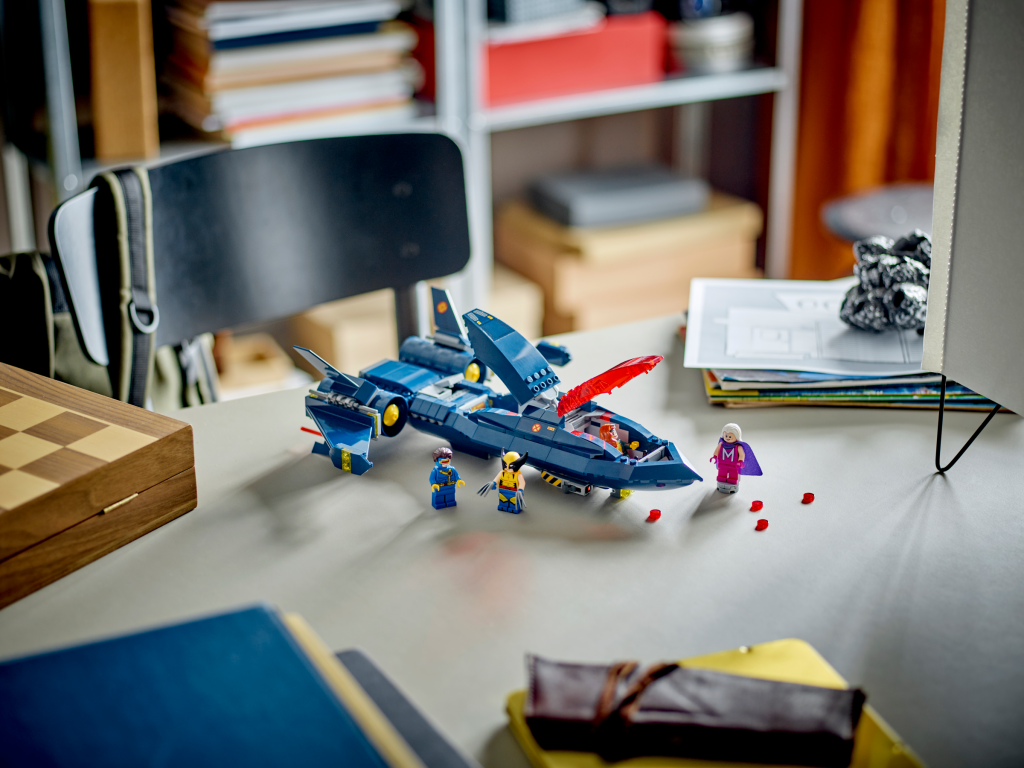 76281 alt9 1024x768