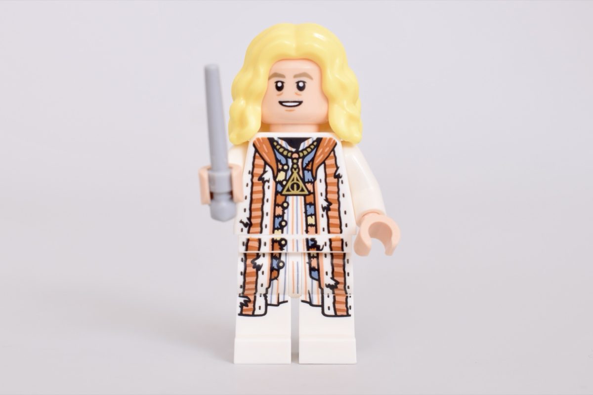 LEGO Harry Potter 76467 Luna Lovegoods House review 21 1200x800