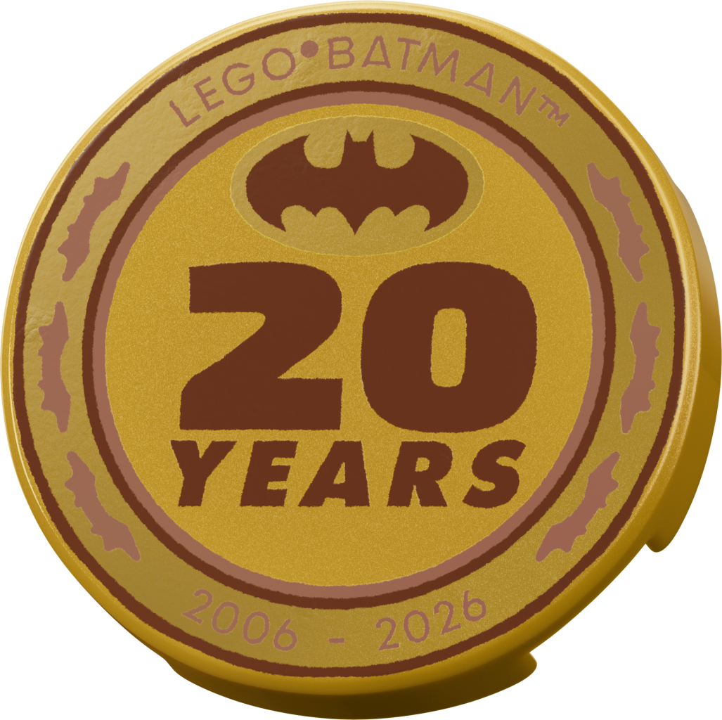 LEGO DC 76330 Batman Logo product 4 1027x1024