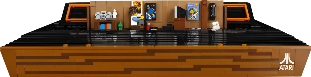 LEGO ICONS 10306 Atari 2600 15 1024x254