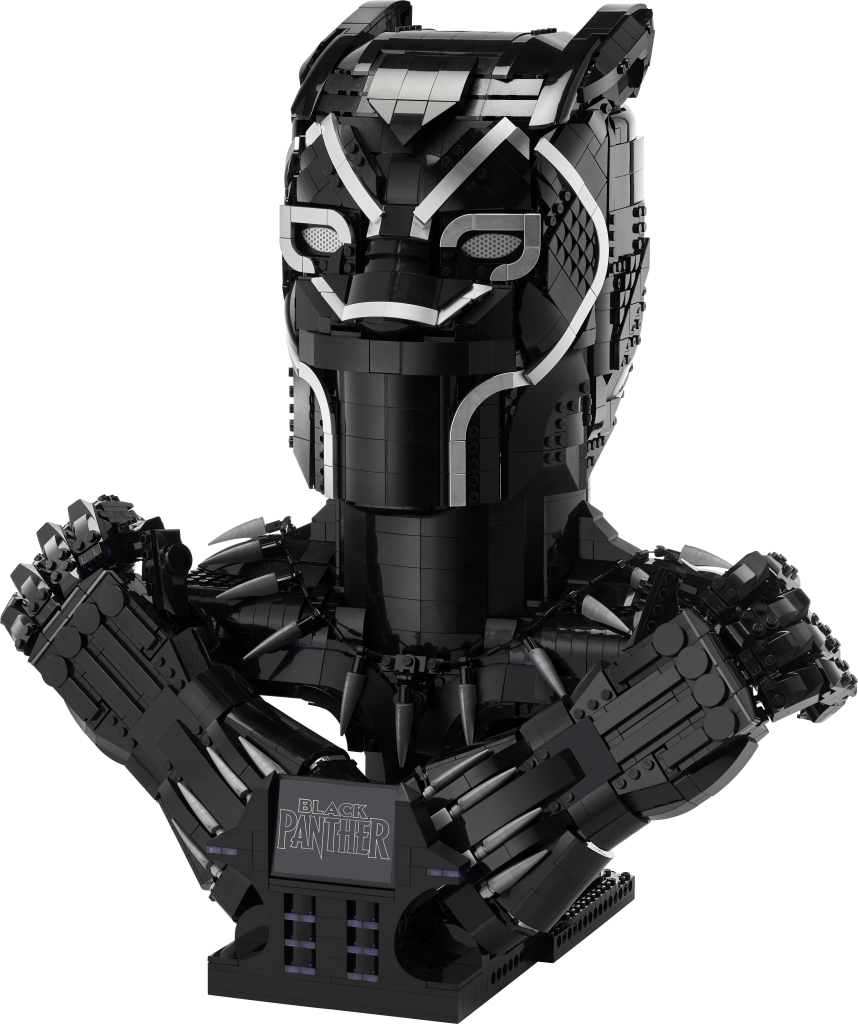 LEGO Marvel 76215 Black Panther 3 858x1024