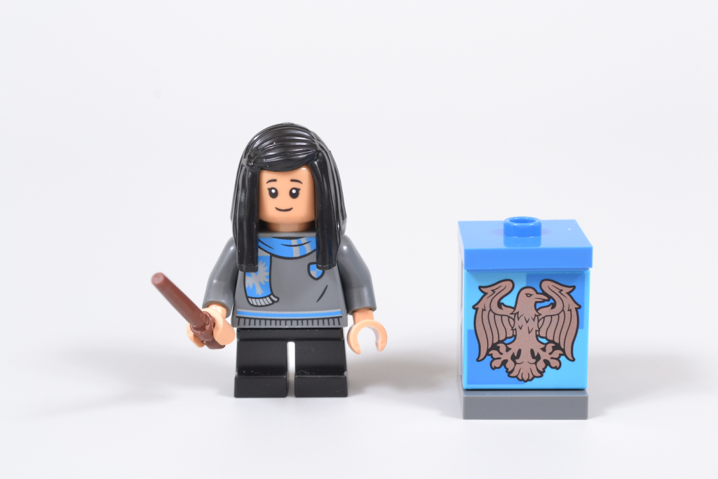LEGO Harry Potter 76438 Harry Potter 2024 Advent Calendar 36 1024x684
