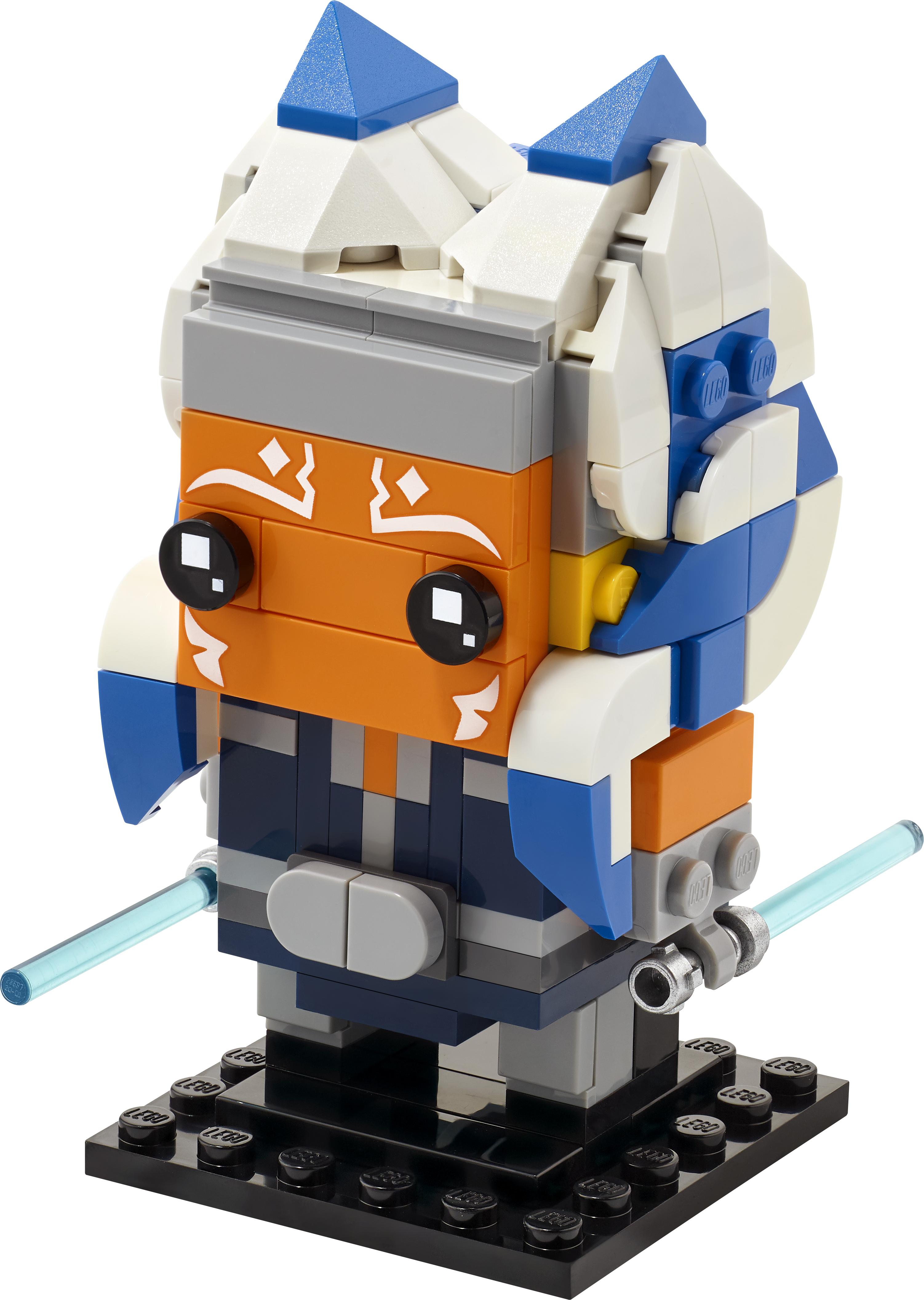 40539