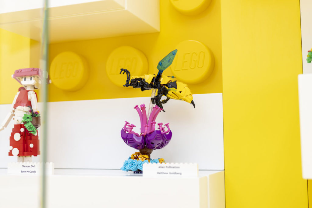 LEGO House Ideas gallery yellow 10 1024x683