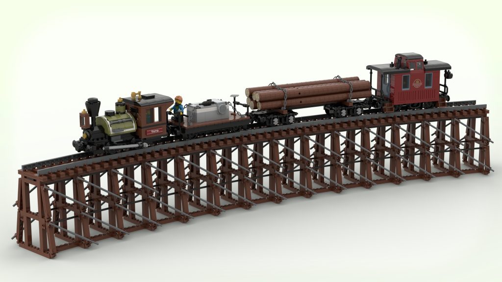 Logging Railway 1024x576