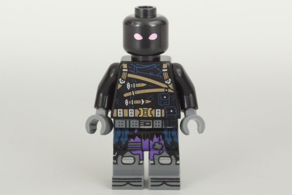 lego fortnite 77073 battle bus review 42 1024x683