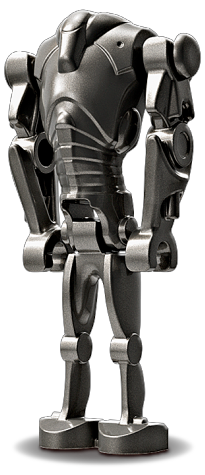 75372 super battle droids
