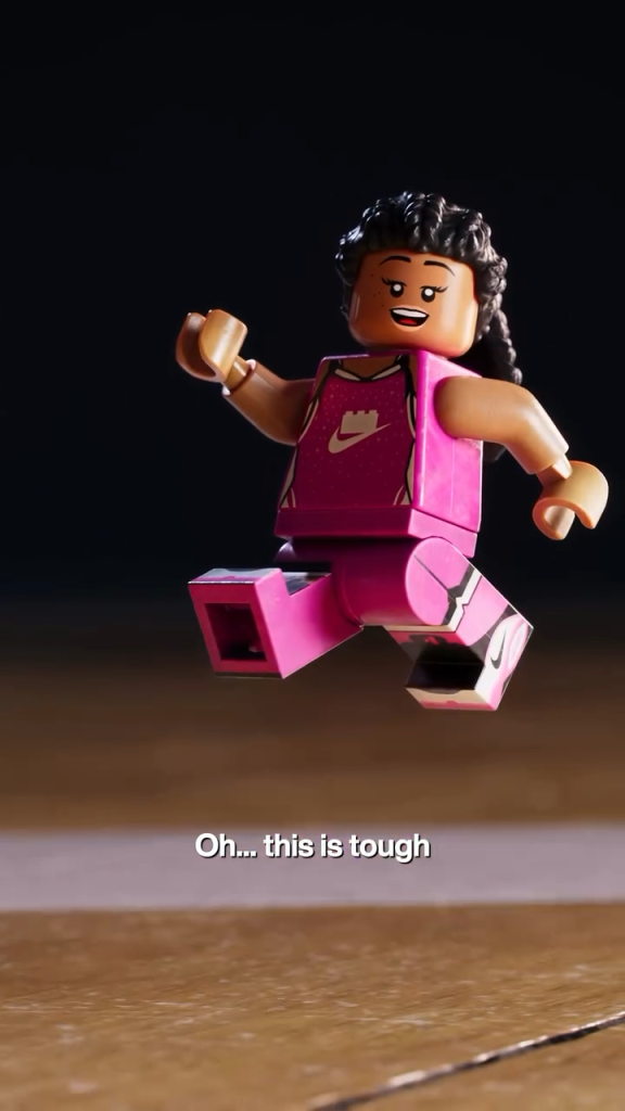 capture 1757784469597 576x1024