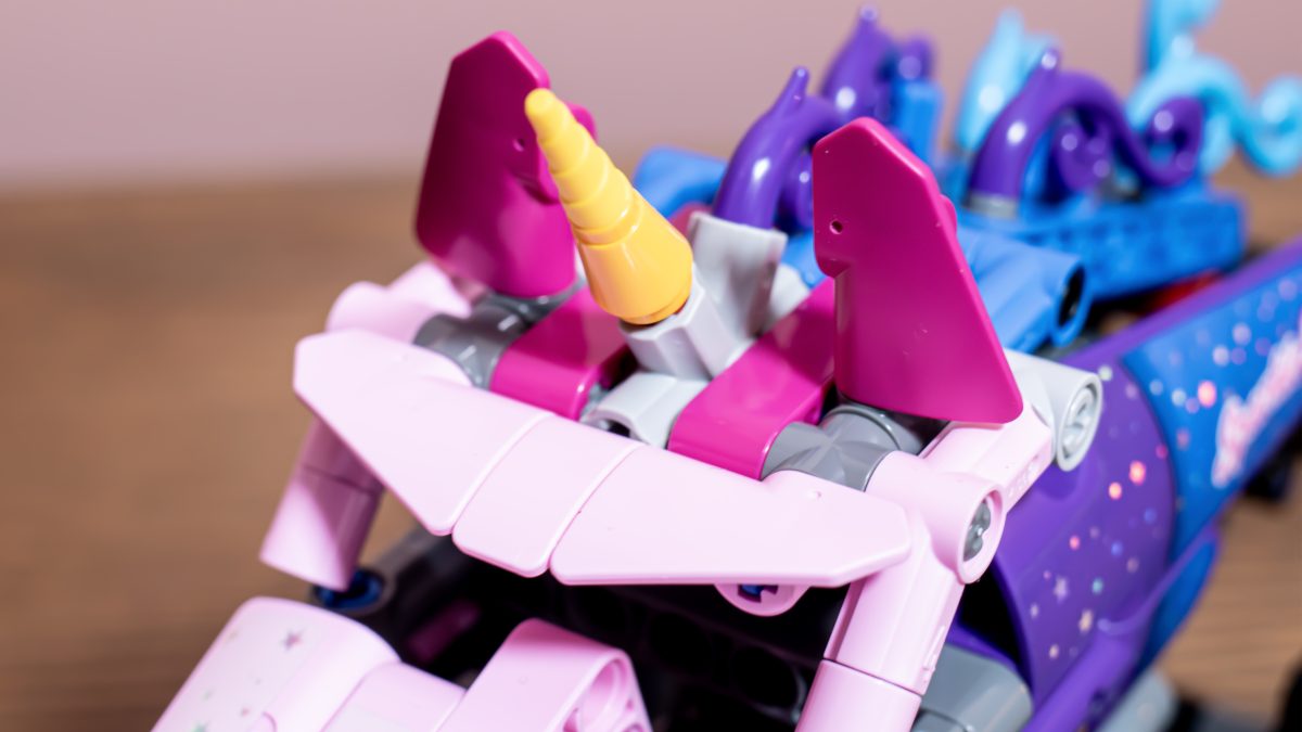 42220 Monster Jam Sparkle Smash 10 1200x675