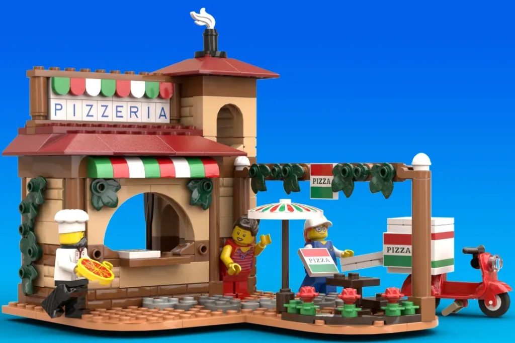 LEGO Ideas nostalgia gift with purchase challenge 2025 finalist 11 1024x683
