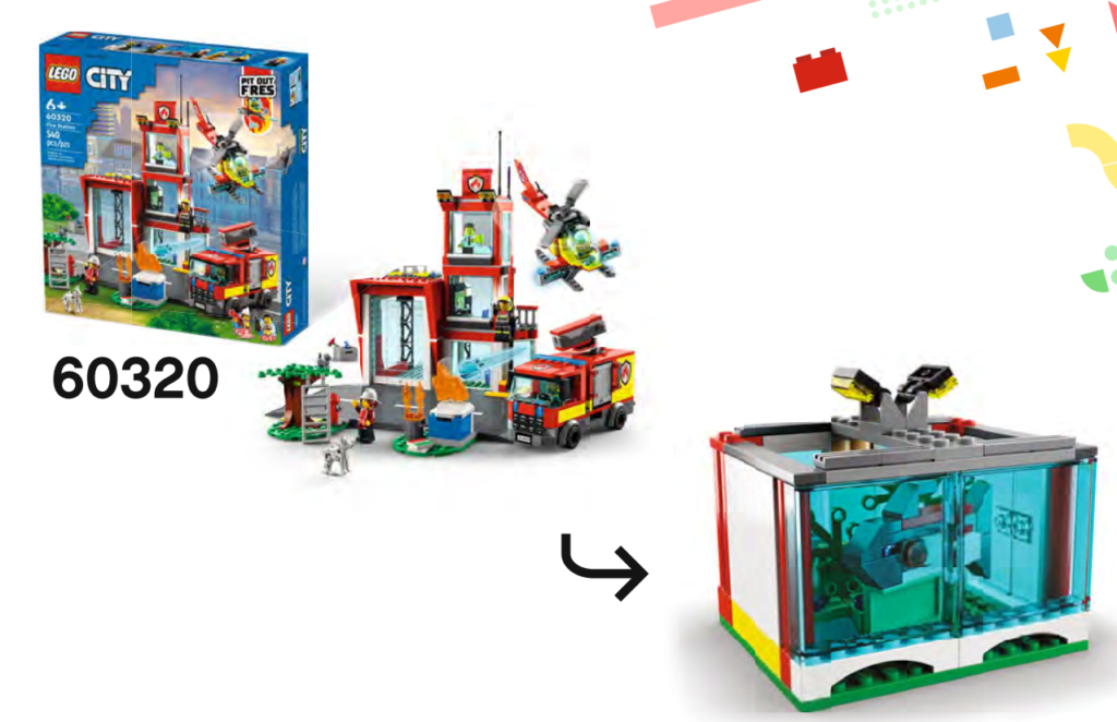lego 60320 alt build 2 1024x662