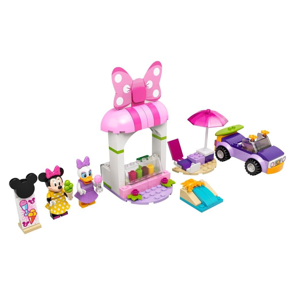 LEGO 4 10773 MINNIE MOUSES ICE CREAM SHOP 2 1024x1024