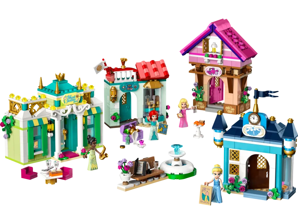 lego disney 43246 1024x768