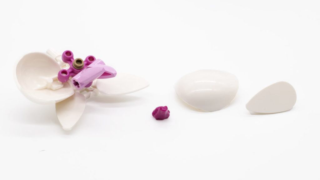LEGO Botanical Collection 10311 Orchid 23 1024x576